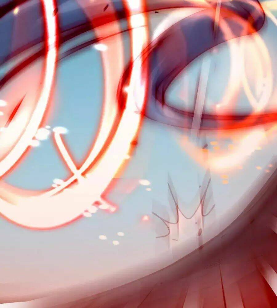 Thiên Kim Bất Hoán: Chapter 18