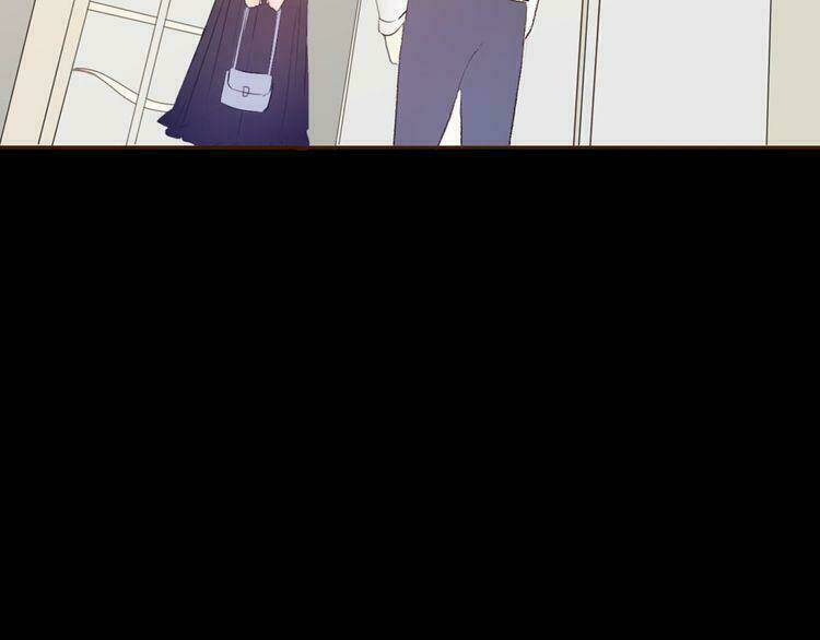 Cuộc Chiến Tình Yêu: Chapter 41