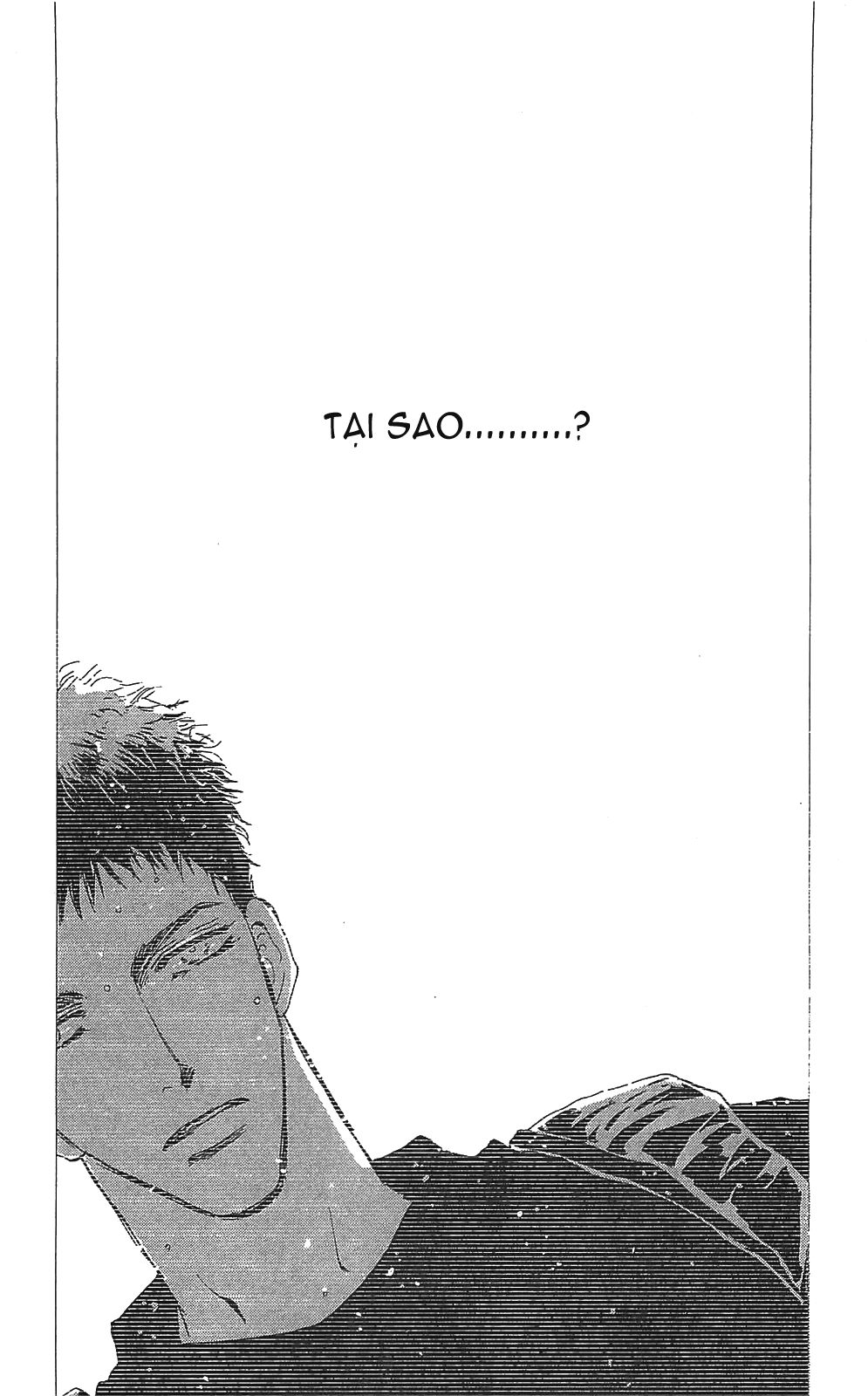 Mầm Sống: Chapter 102