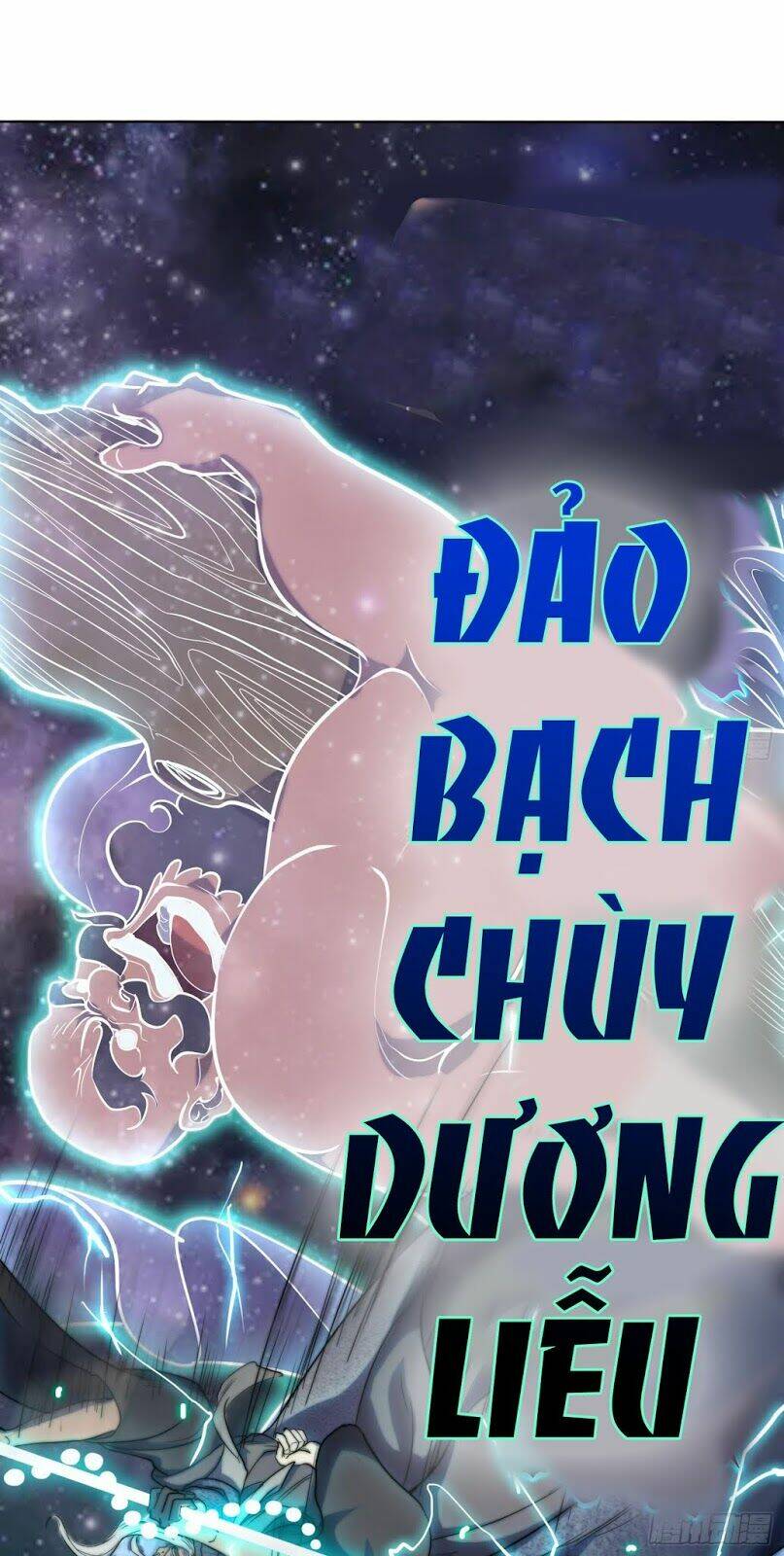 Đô Thị Hàng Thần Khúc: Chapter 7
