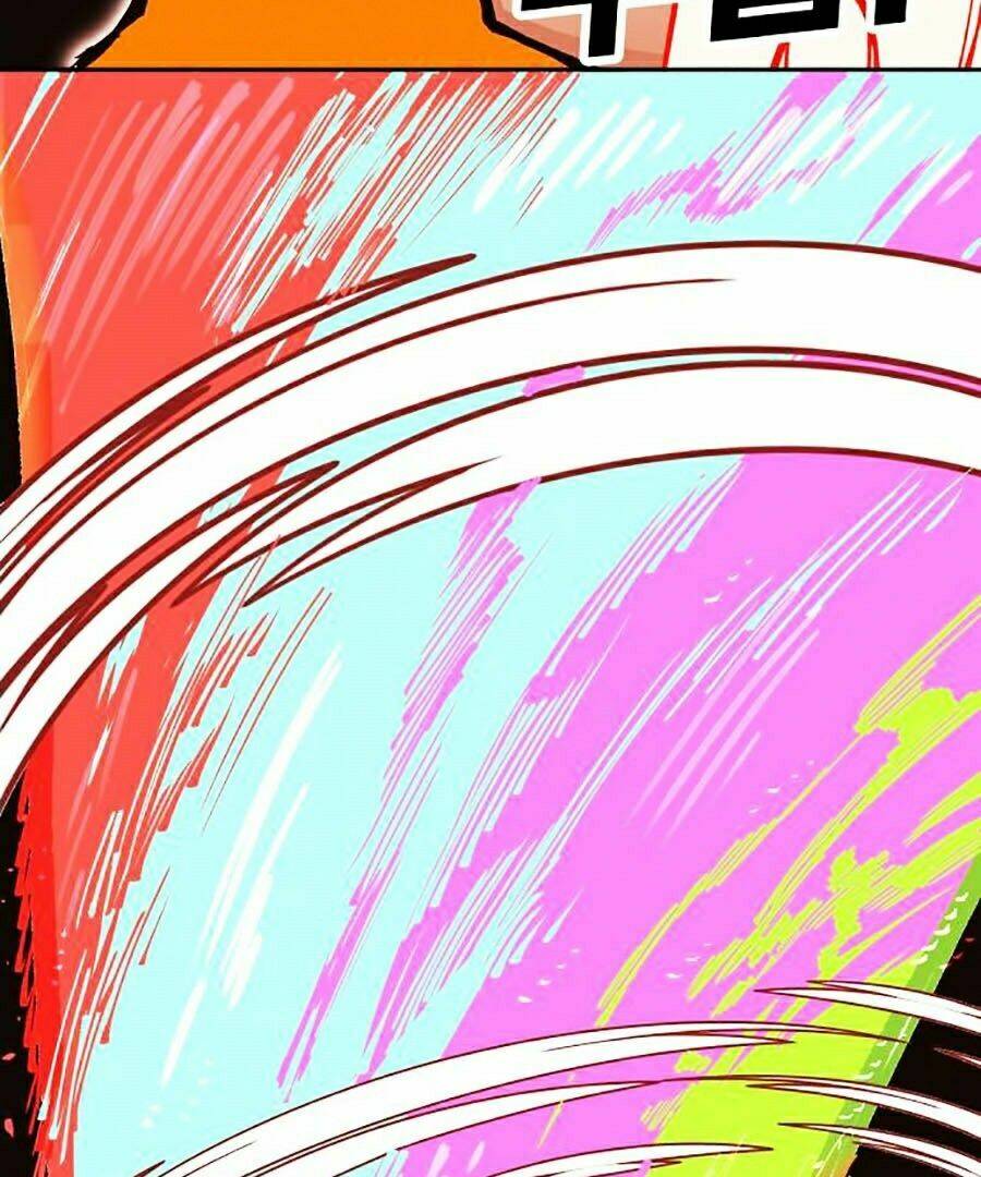 Hard Core Leveling Warrior Ss2: Chapter 101