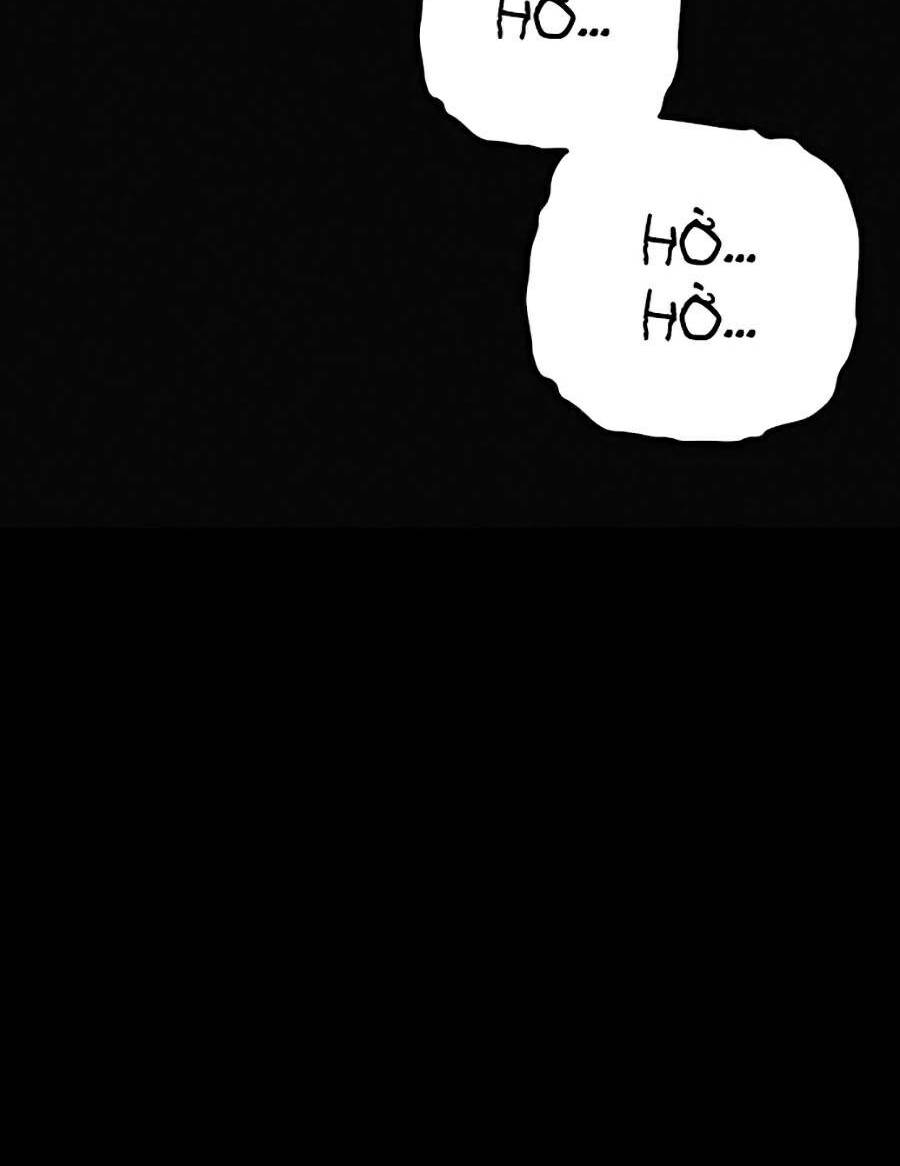 Cậu Bé Shotgun: Chapter 28