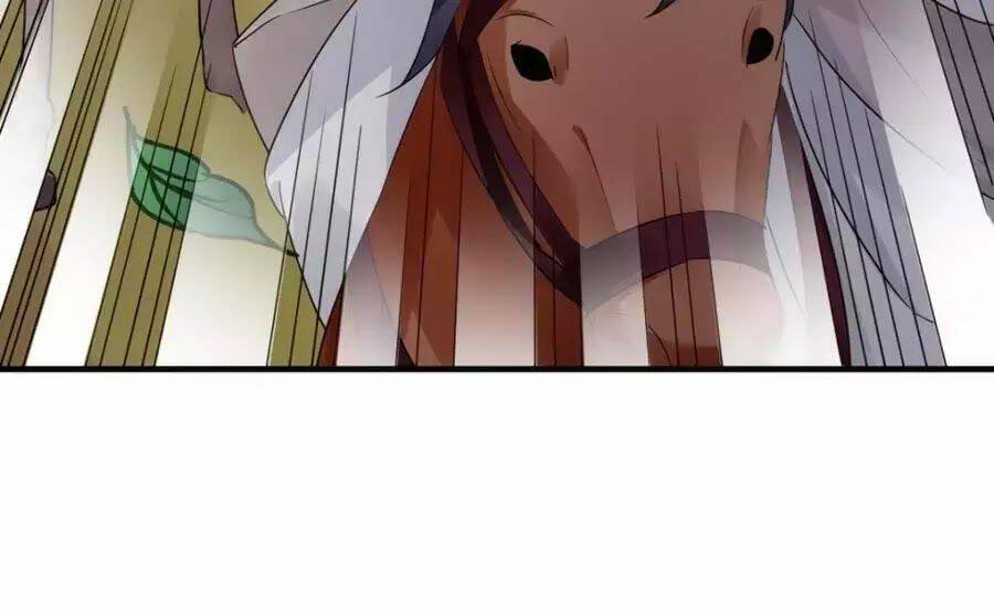 Vương Phi Có Chút Nghịch Ngợm: Chapter 40