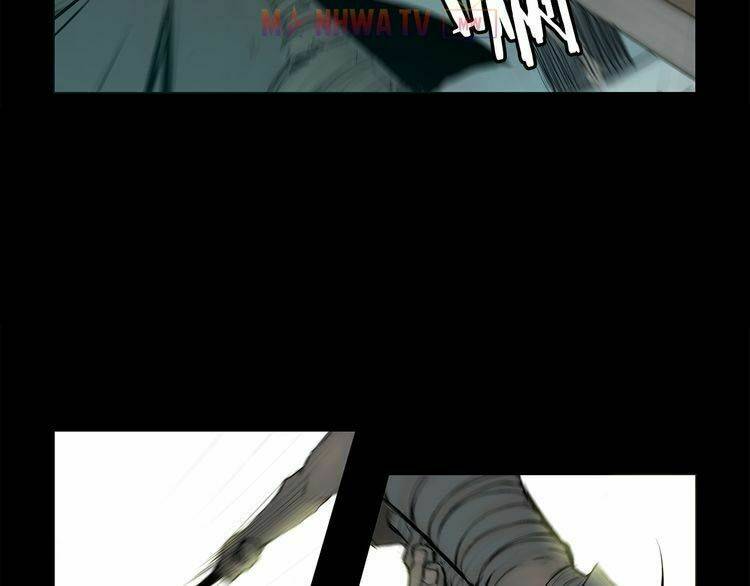 Thanh Gươm Danh Vọng: Chapter 1