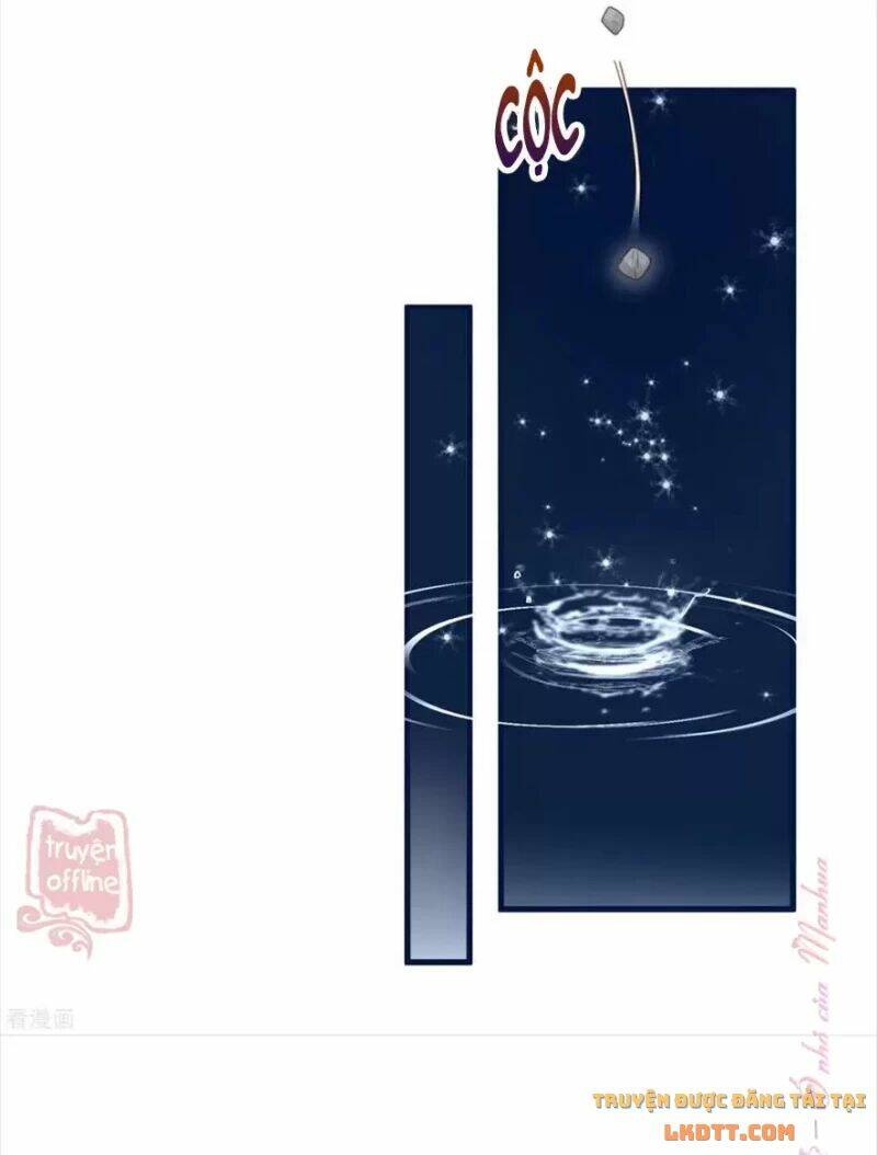 Nhật Kí Học Tập Của Hắc Liên Hoa: Chapter 49