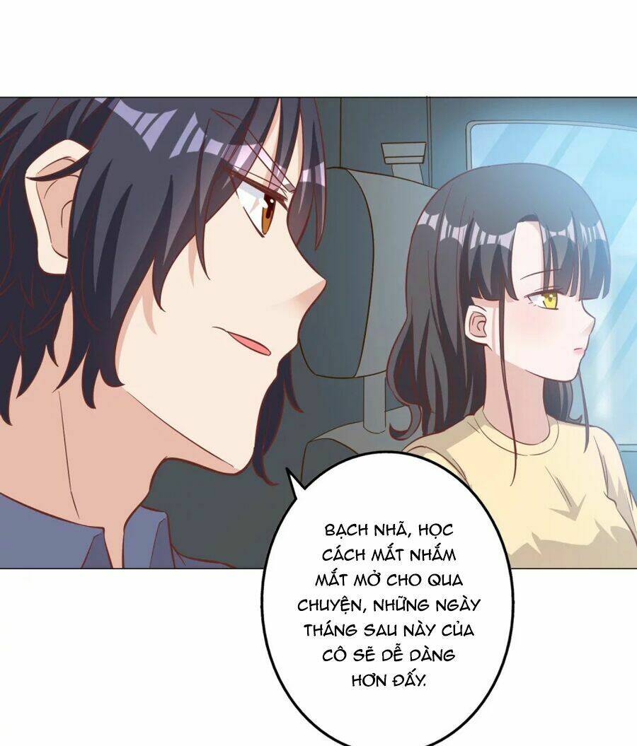 Hôn Nhân Dục Vọng: Thiếu Gia Nhẹ Một Chút!: Chapter 130