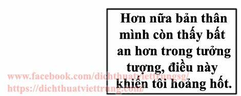 Thần Tượng Điểm Zero: Chapter 67