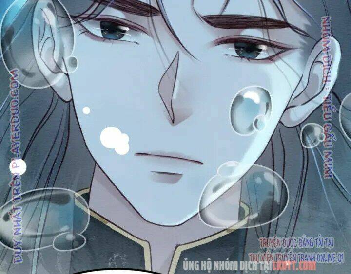 Trọng Sinh Bá Sủng Nhiếp Chính Vương Quá Mạnh Mẽ: Chapter 200