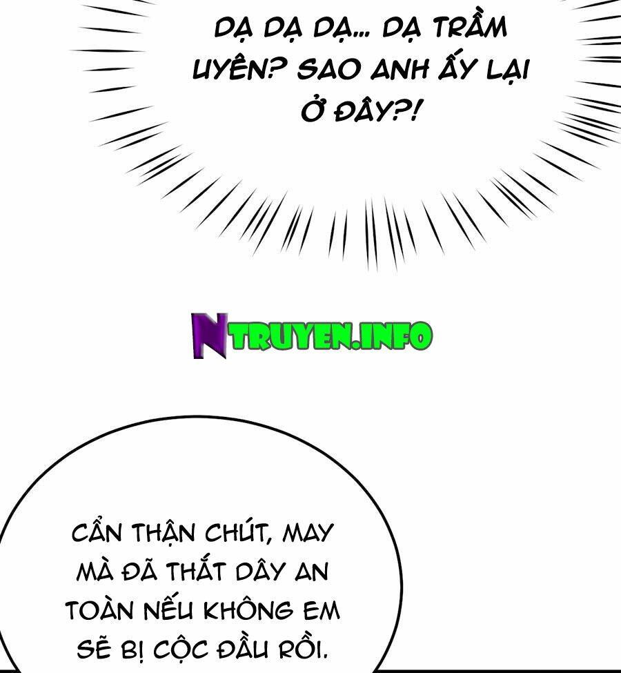 Nam Thần Truy Thê Chỉ Nam: Chapter 30.2