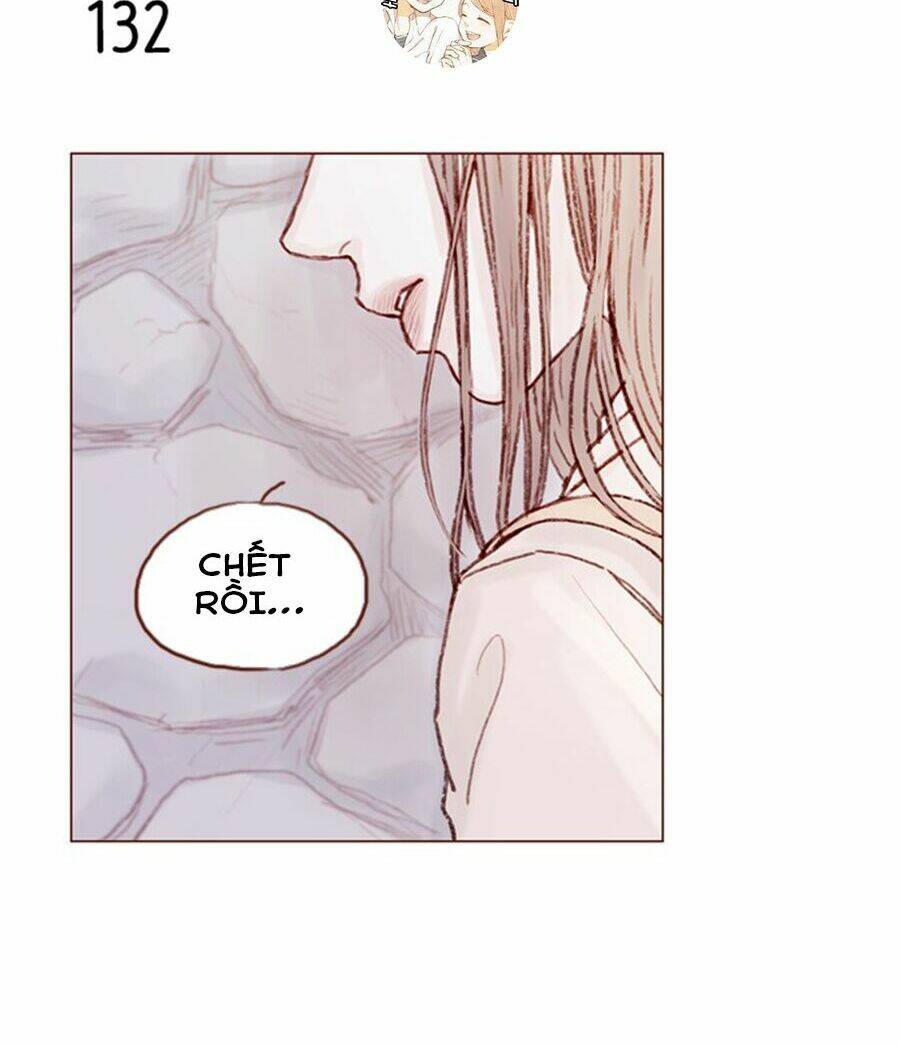 Hongshi Thích Tôi!: Chapter 18