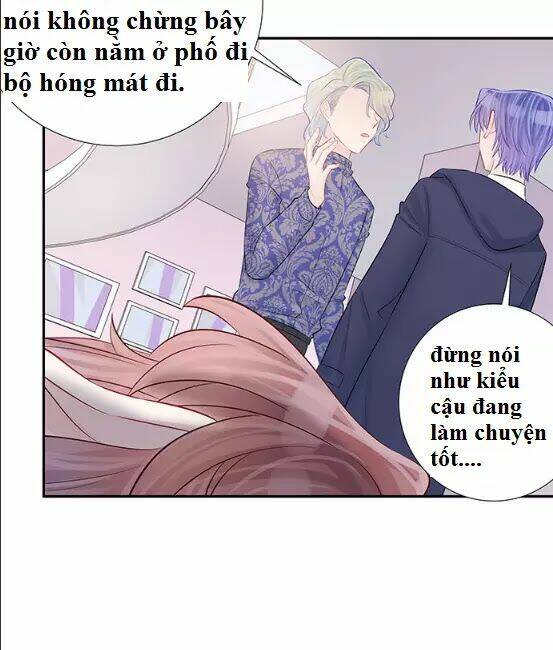 Trọng Sinh Để Ngủ Với Ảnh Đế: Chapter 159