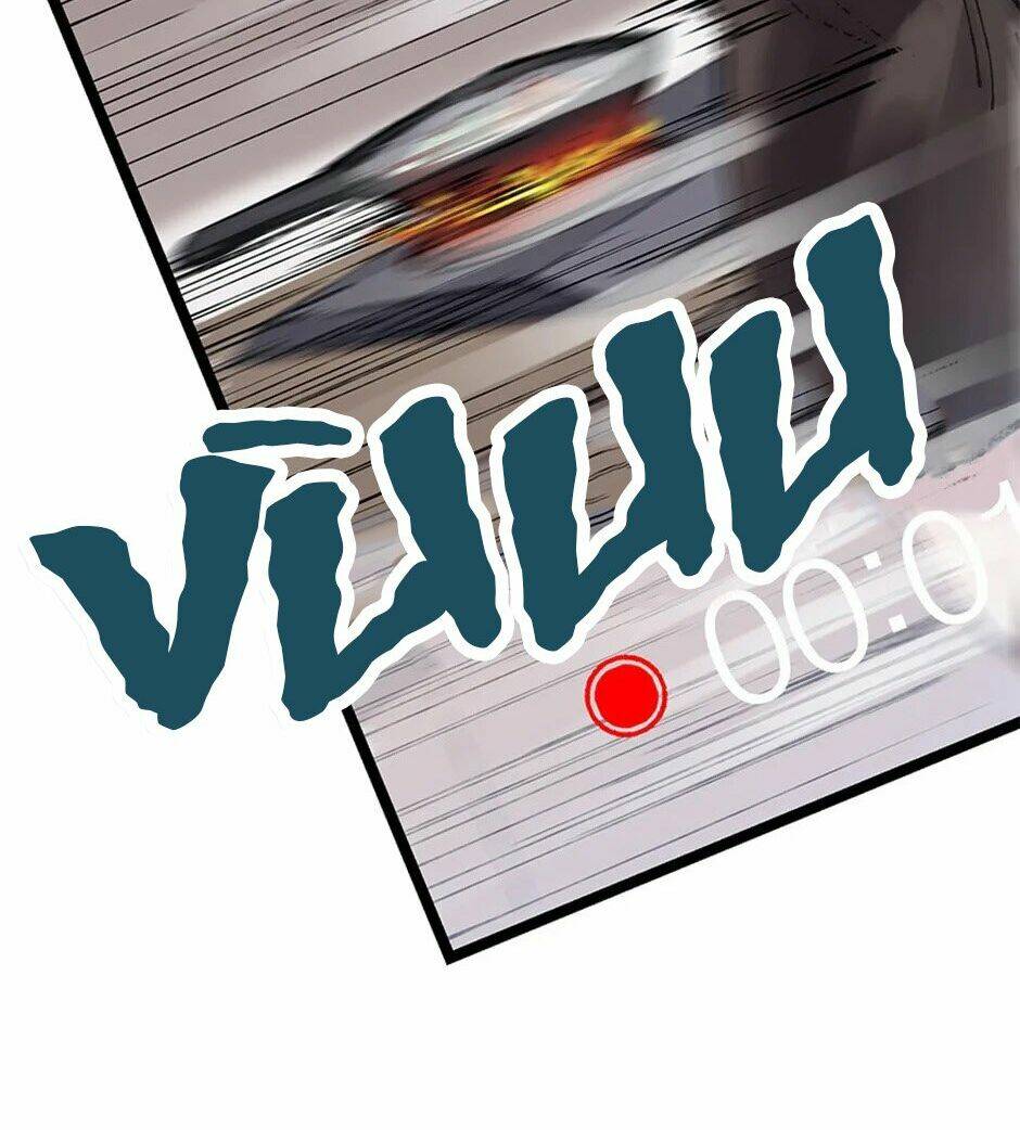 Anh Hùng Và Hiệp Nữ: Chapter 20
