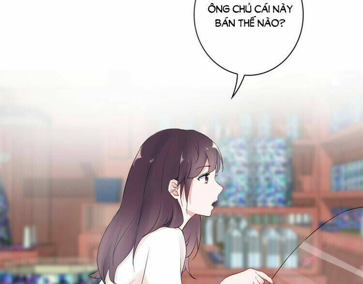 Câu Chuyện Săn Vợ: Chapter 27