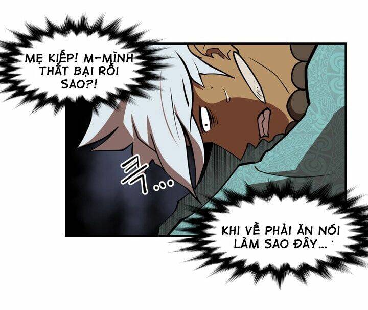 Raid: Chapter 64