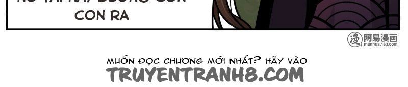 Hoàng Thượng Đoạn Tụ! Đừng Chạm Vào Ta: Chapter 126