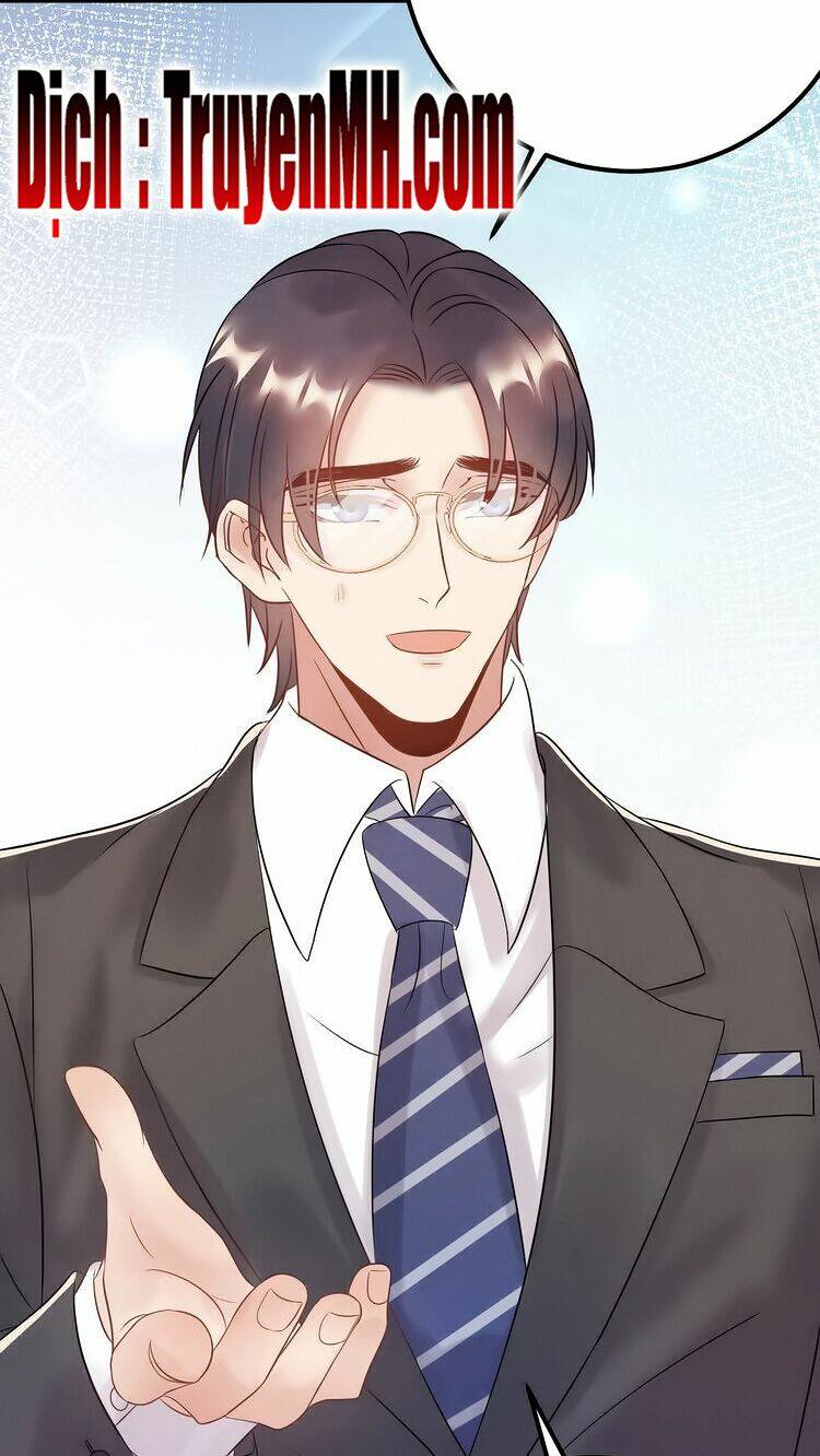 Trong Sinh Chi Ức Vạn Ảnh Hậu Yếu Thượng Vị: Chapter 153