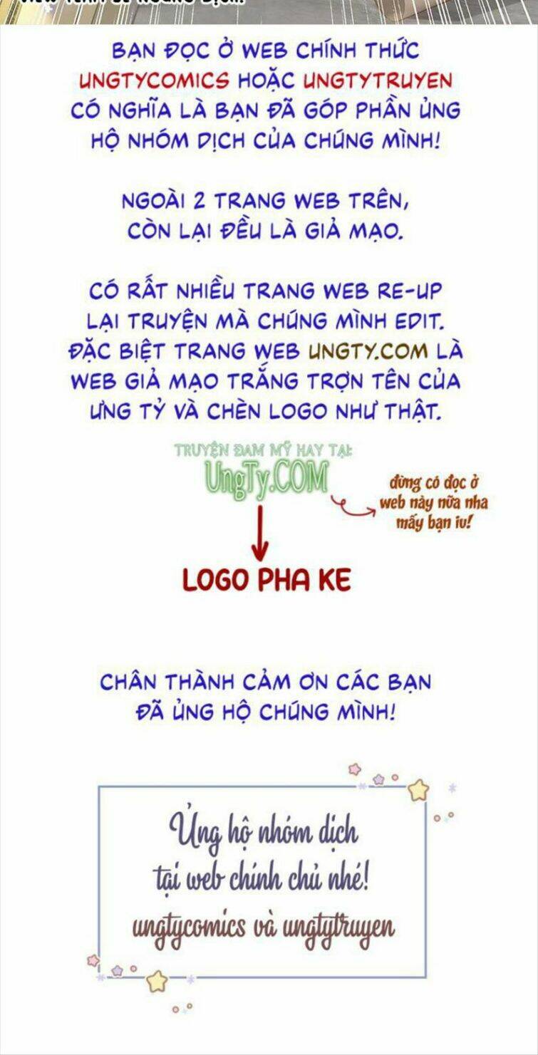 Thú Thụ Bất Thân: Chapter 101