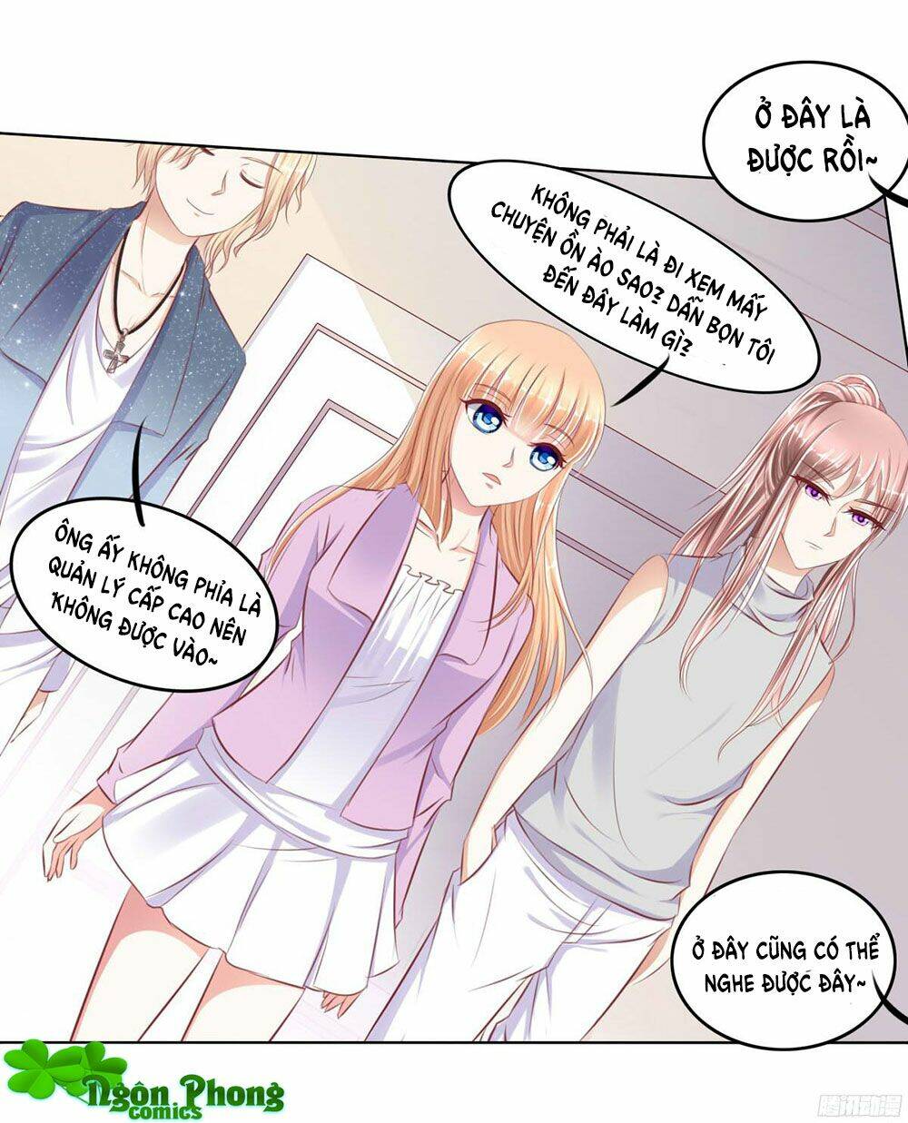 Hoàng Đế “Phế Vật” Tiến Hóa Sử: Chapter 37