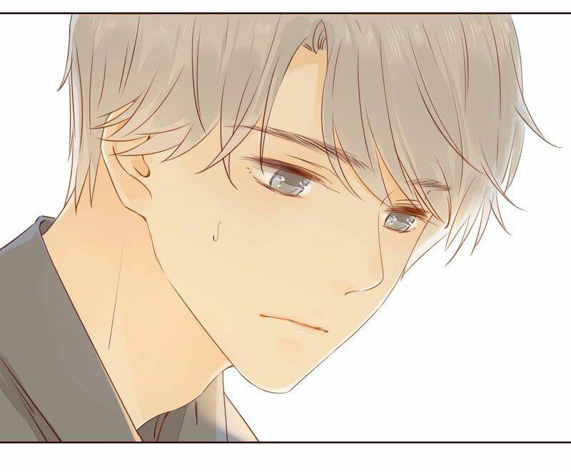 Cô Ấy Không Đáng Yêu: Chapter 27