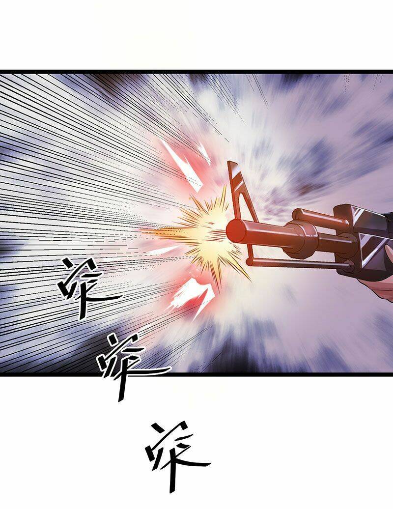 Tiên Vương Trùng Sinh: Chapter 18