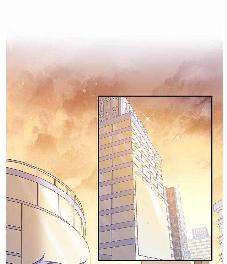 Trọng Sinh Để Ngủ Với Ảnh Đế: Chapter 227