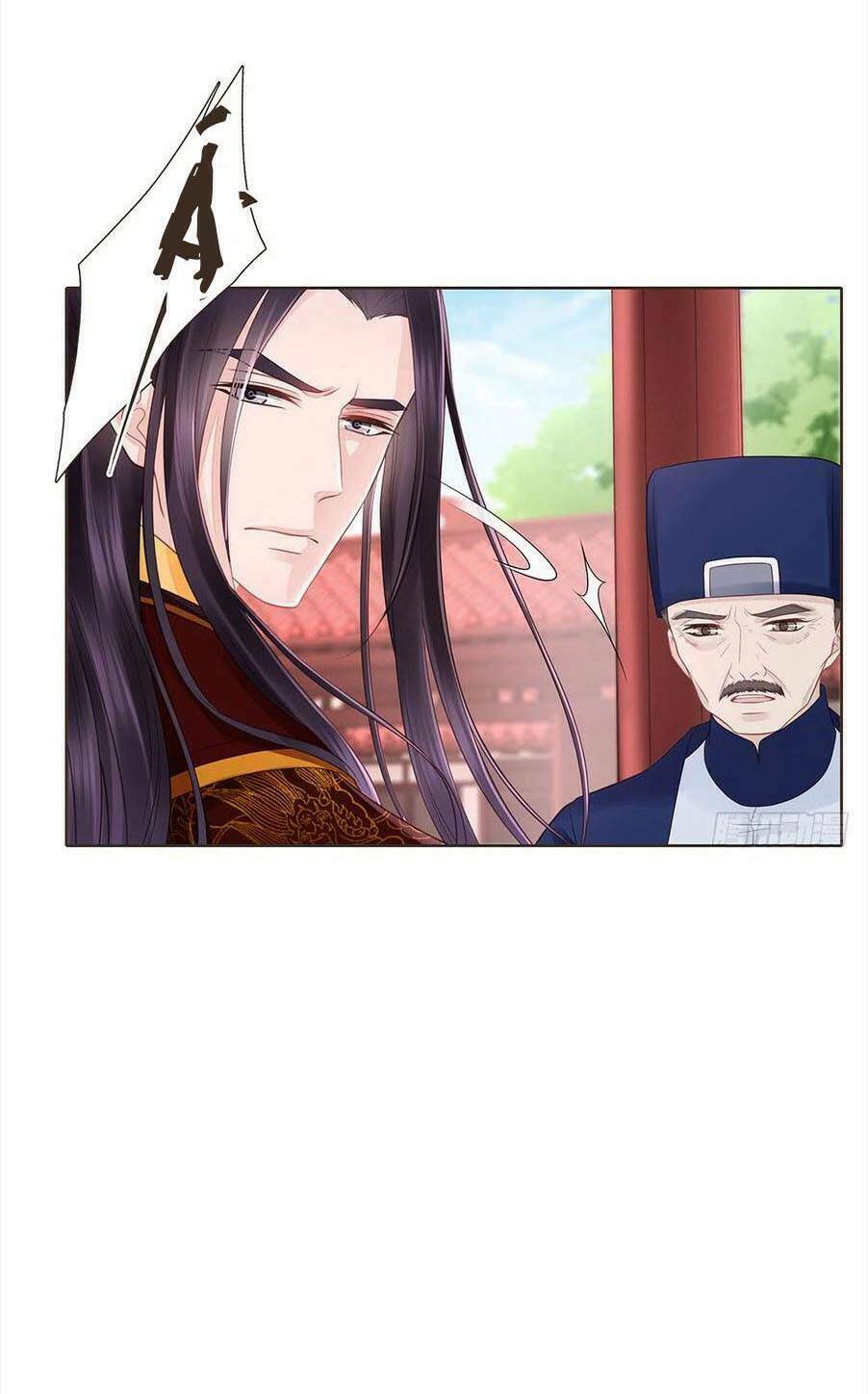 Đại Giá Thừa Tướng: Chapter 145