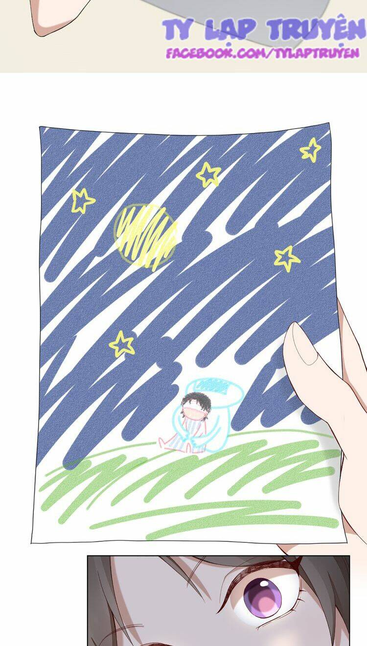 Bạn Trai Là Quái Vật: Chapter 43