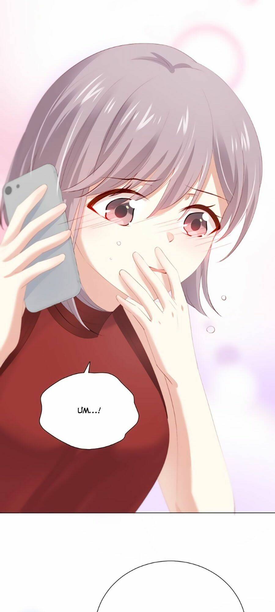 Tình Yêu Là Thế 2: Chapter 48