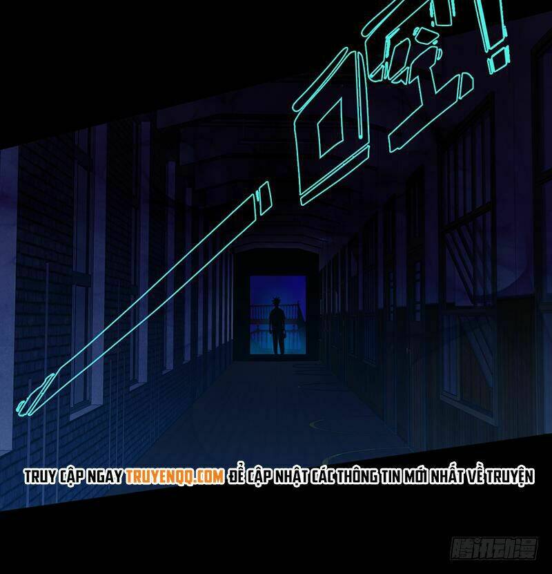 Lật Mặt: Chapter 1