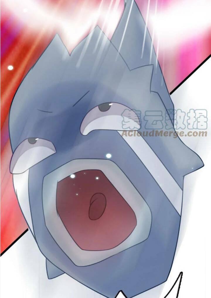 Đại Bảo Kiếm Của Tôi: Chapter 11