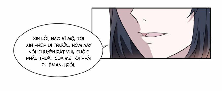 Thiên Kim Đường Môn: Chapter 63