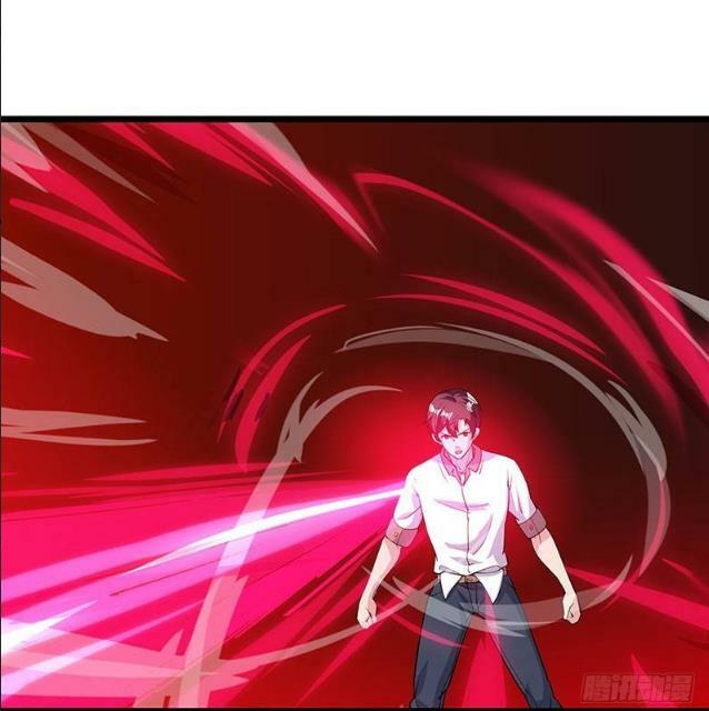 Trọng Sinh Khí Thiếu Quy Lai: Chapter 18
