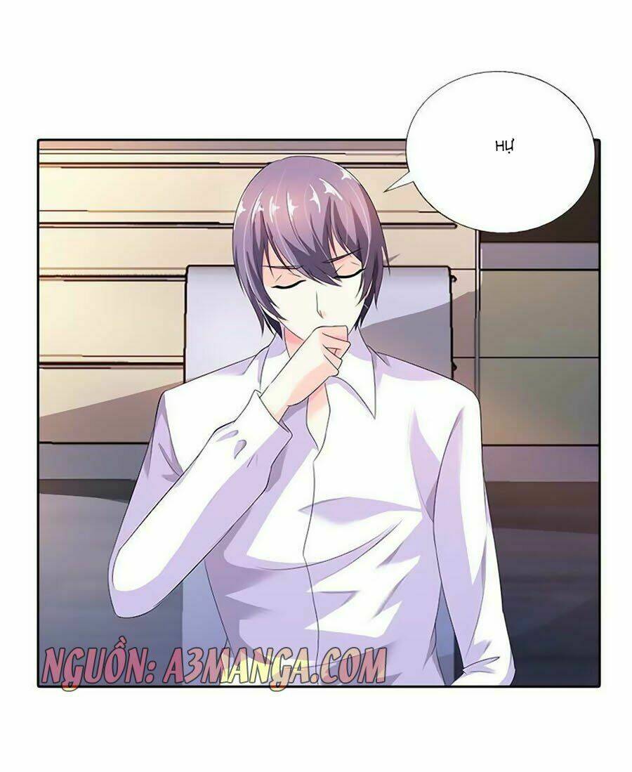 Song Diện Danh Viện: Chapter 41