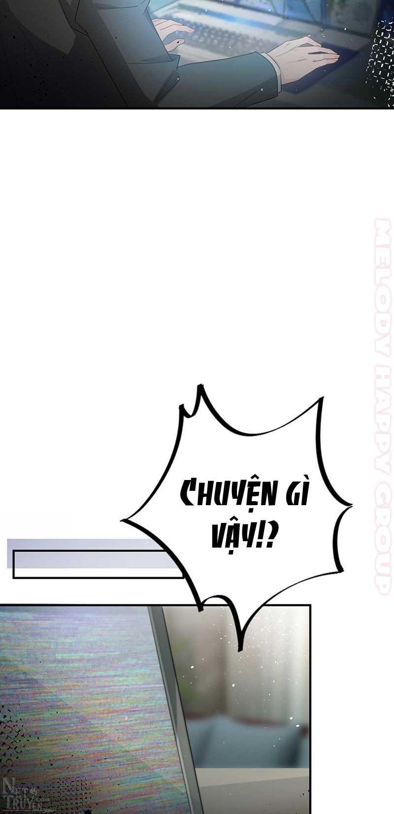 Thịnh Thế Điềm Sủng: Tiểu Manh Thê Của Dịch Thiếu: Chapter 104