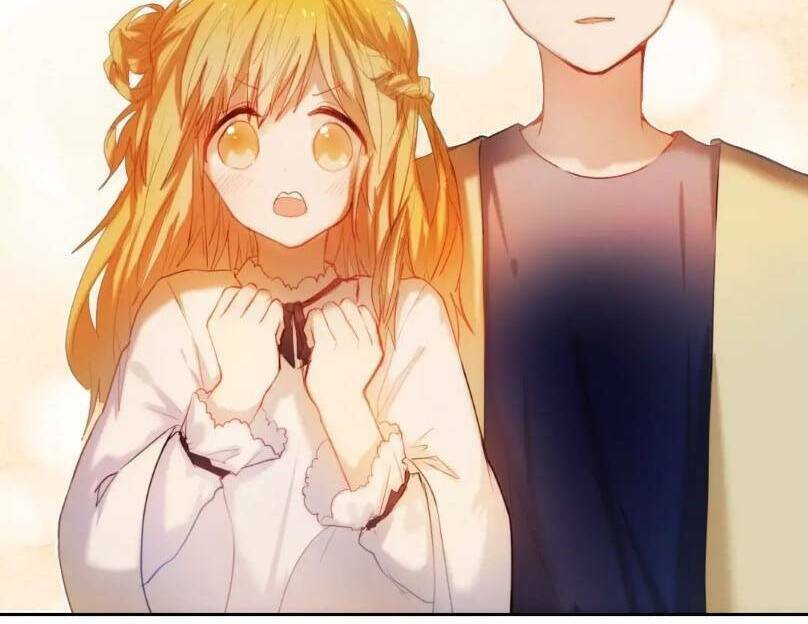 Kế Hoạch Trái Tim: Chapter 41