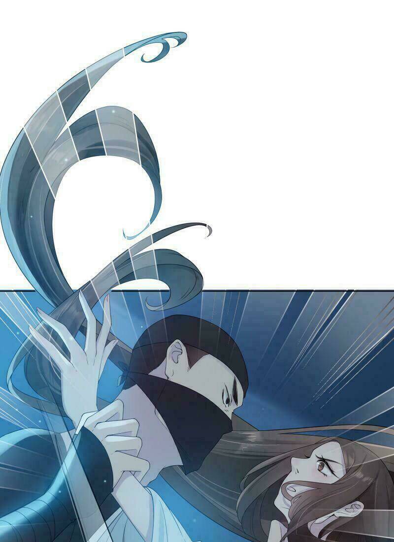 Thịnh Thế Thiên Kiêu: Chapter 18