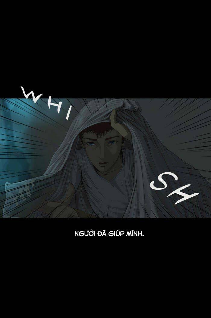 Dead Days: Chapter 9.2