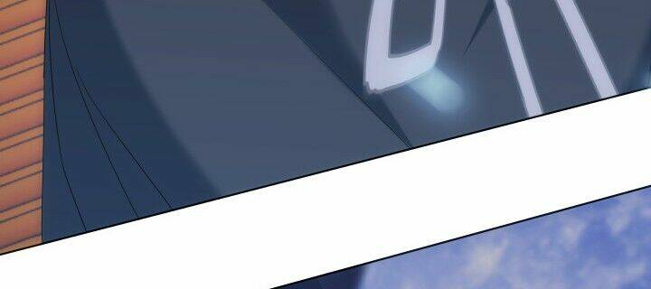 Bí Mật Của Dạ Tộc: Chapter 7.1