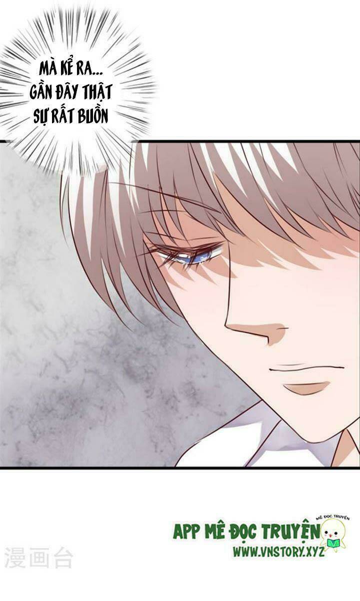 Sau Con Mưa Mùa Hạ: Chapter 59