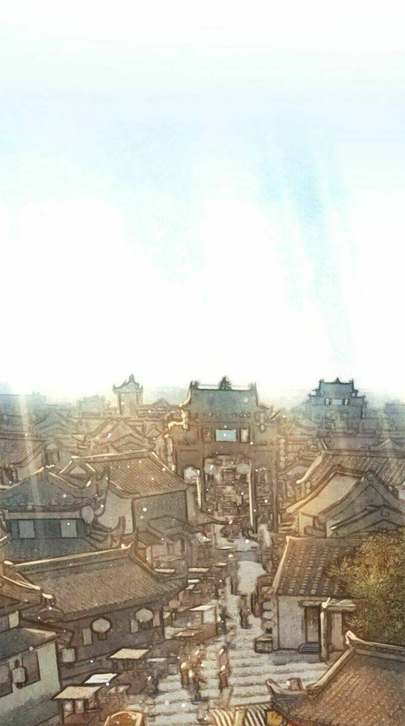 Đế Sư Tại Thượng: Chapter 34