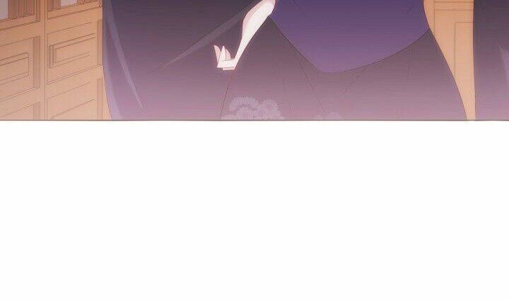 Bí Mật Của Dạ Tộc: Chapter 8.1