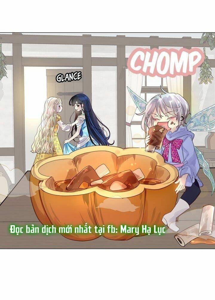 Tôi Không Phải Là Người Tốt: Chapter 159