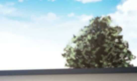 Bí Mật Của Dạ Tộc: Chapter 15