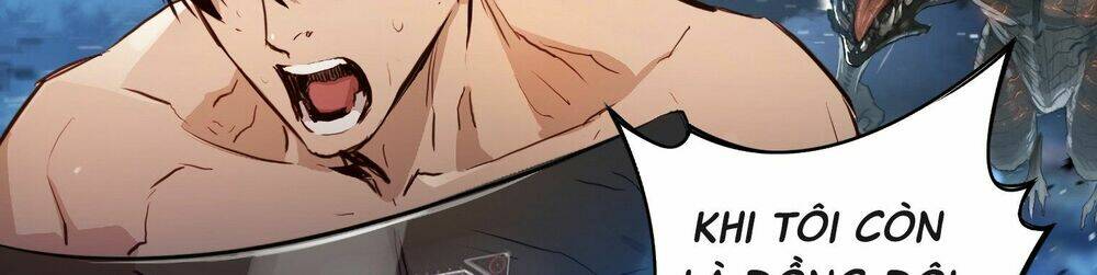 Tam Tuyệt Tại Dị giới: Chapter 96.5