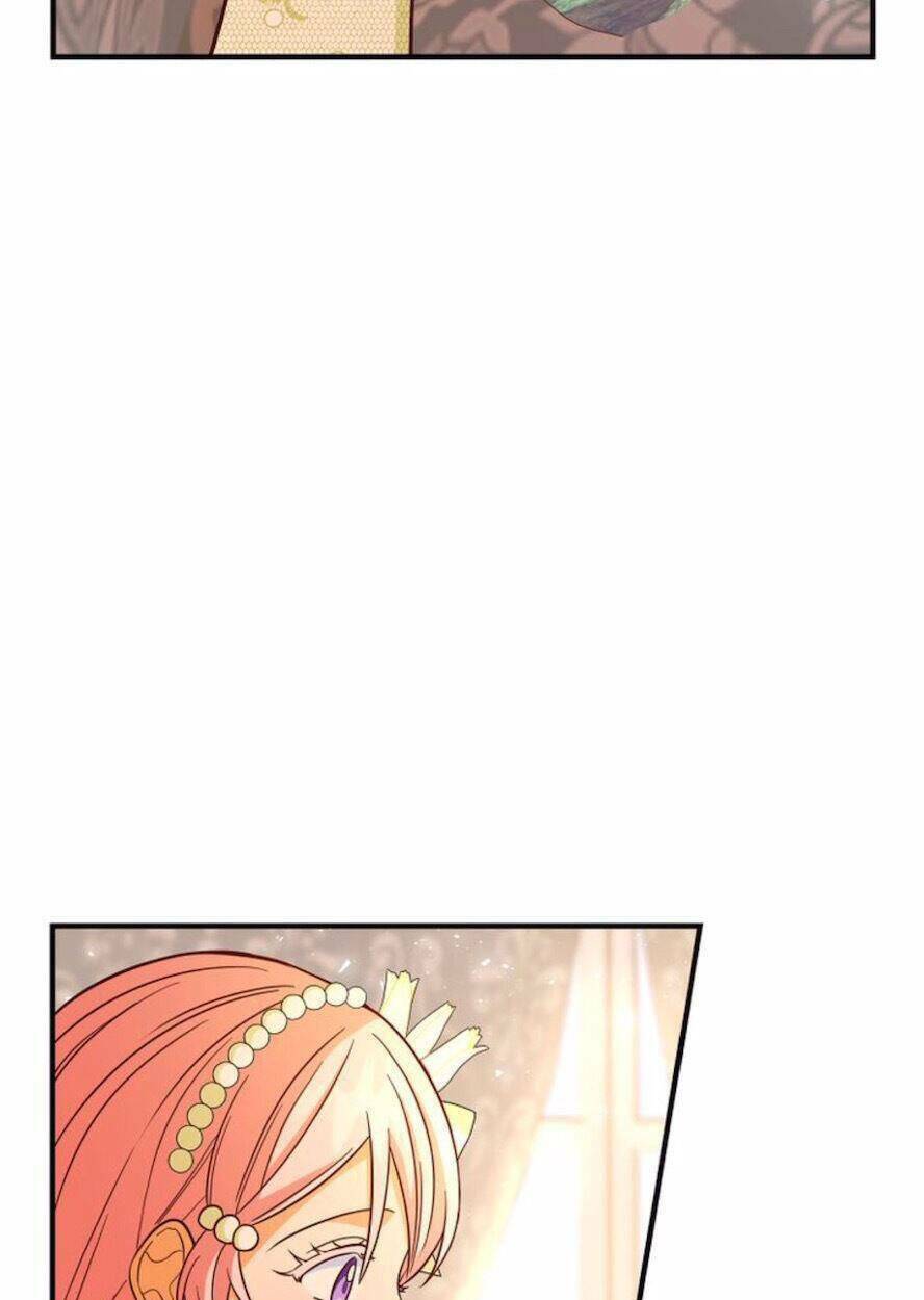 Lòng Trung Thành Với Kẻ Ác: Chapter 23