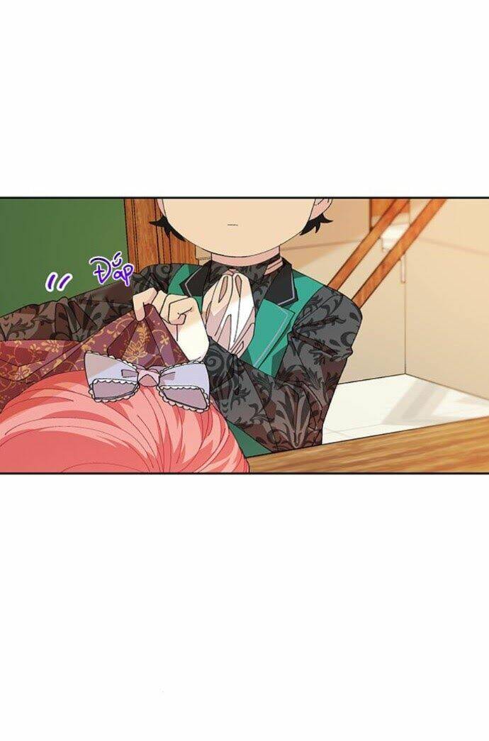 Con Người Không Phải Thứ Có Thể Sửa Rồi Dùng Được Đâu!: Chapter 6