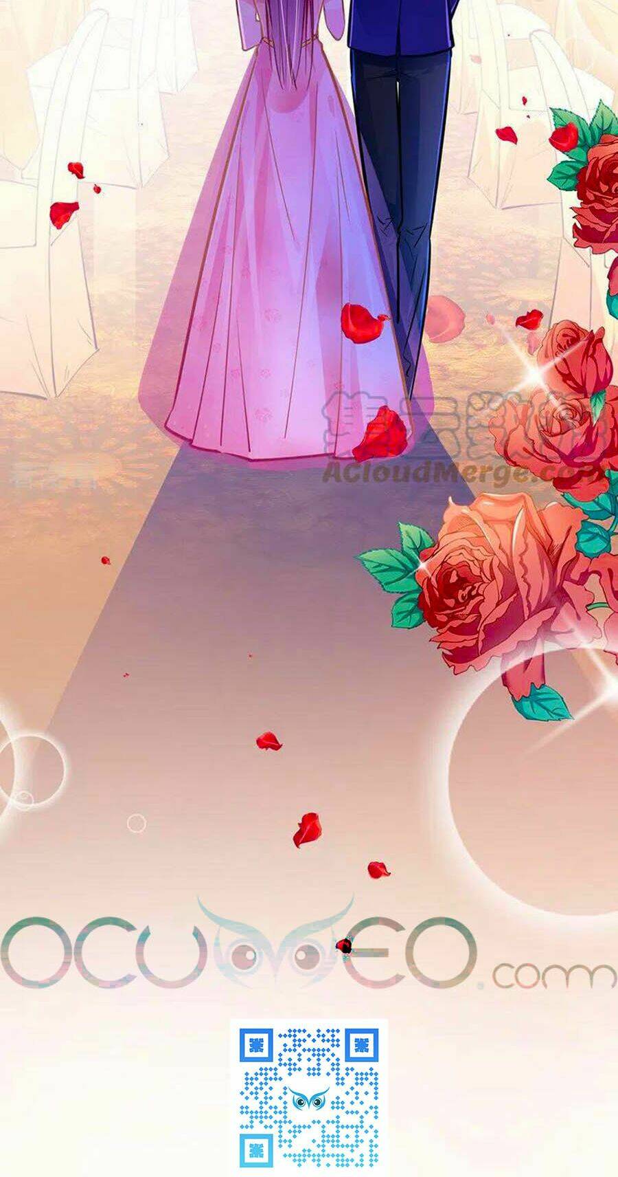 Cưng Chiều Ái Thê Hư Hỏng: Chapter 86