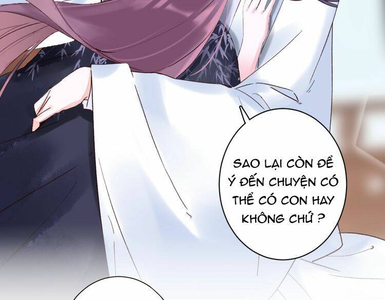 Hoa Nhan Sách: Chapter 92.2