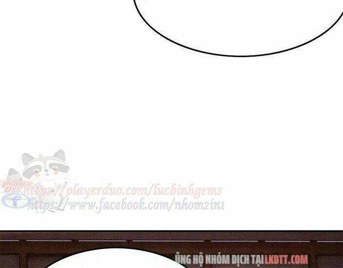 Trọng Sinh Bá Sủng Nhiếp Chính Vương Quá Mạnh Mẽ: Chapter 87