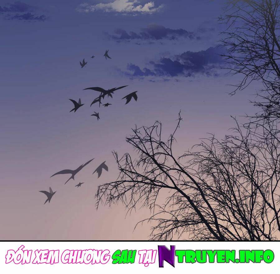 Hoàng Phi 9000 Tuổi: Chapter 69